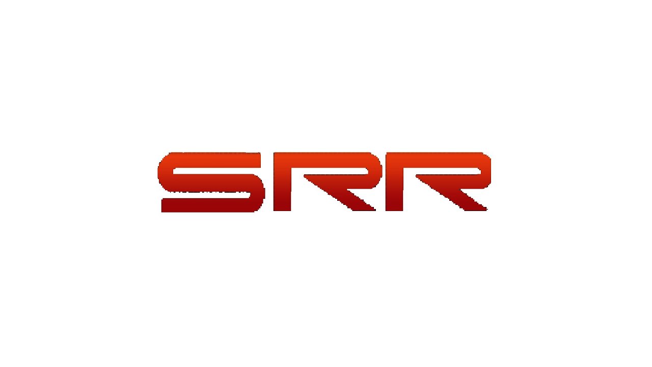 SRR