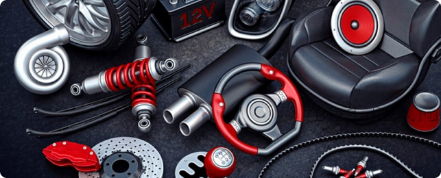 Баннер тест